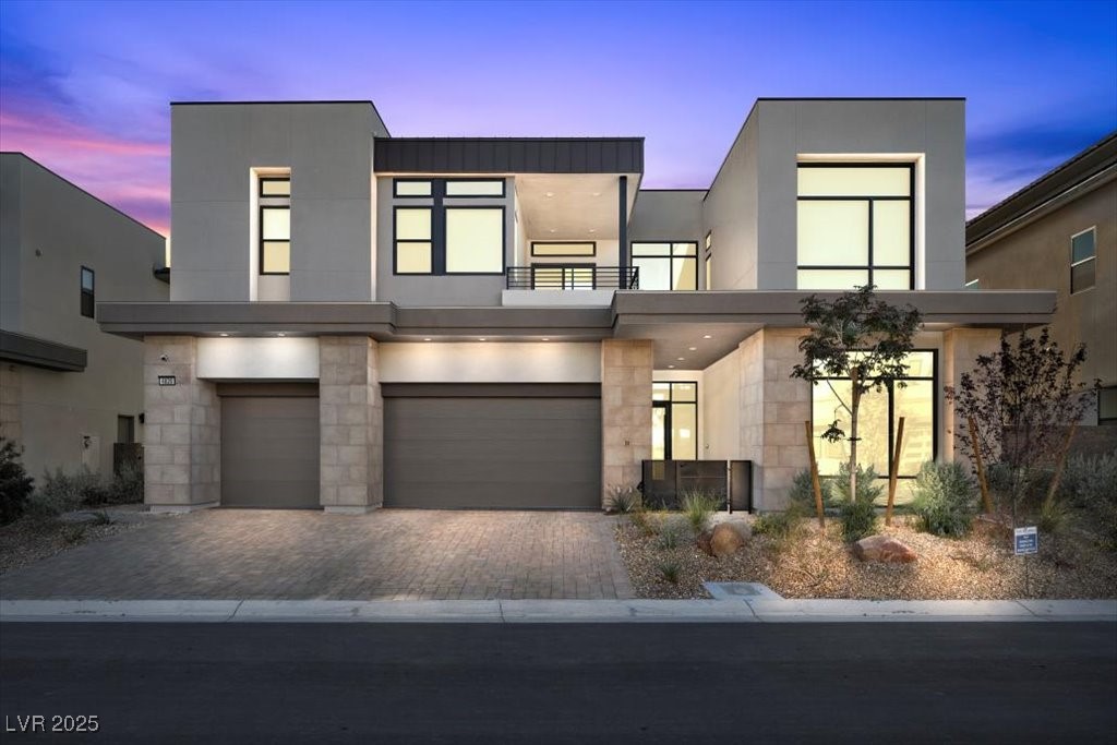 4829 Shady Ridge Drive Las Vegas Nv 89135 2743375