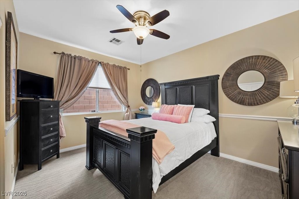 9733 Plateau Heights Place