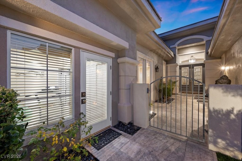 9733 Plateau Heights Place