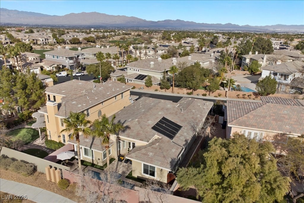 9733 Plateau Heights Place