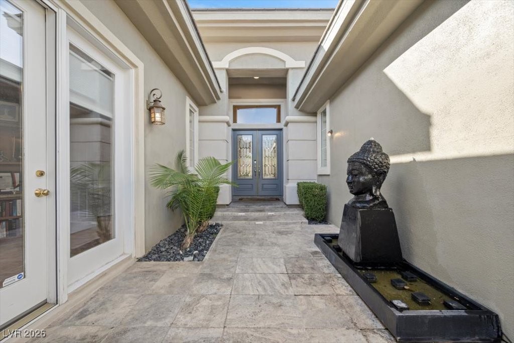 9733 Plateau Heights Place