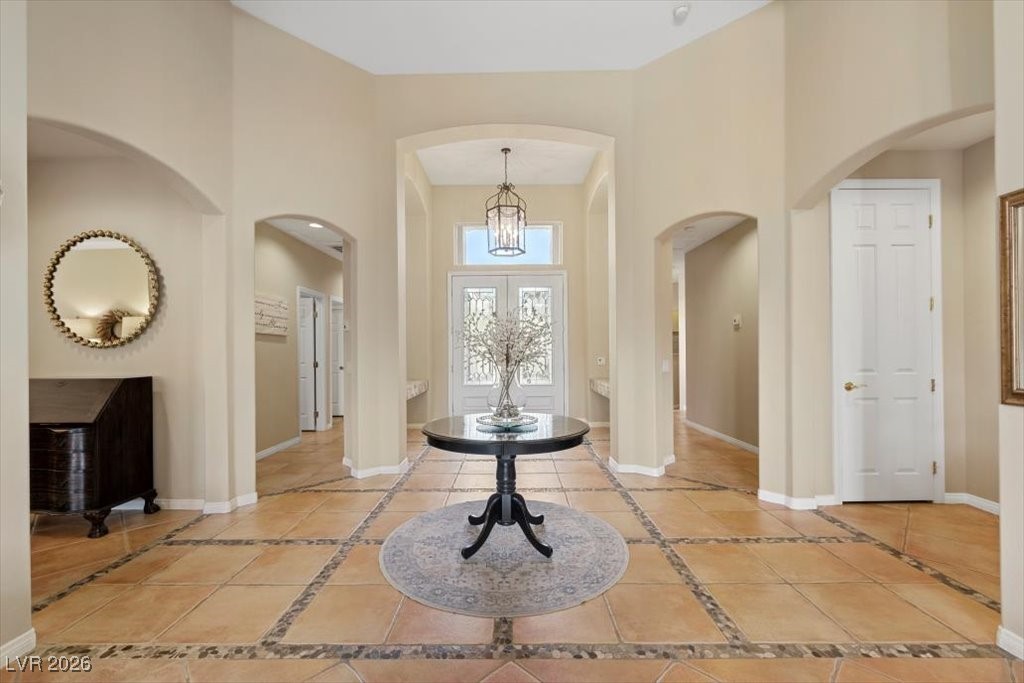 9733 Plateau Heights Place