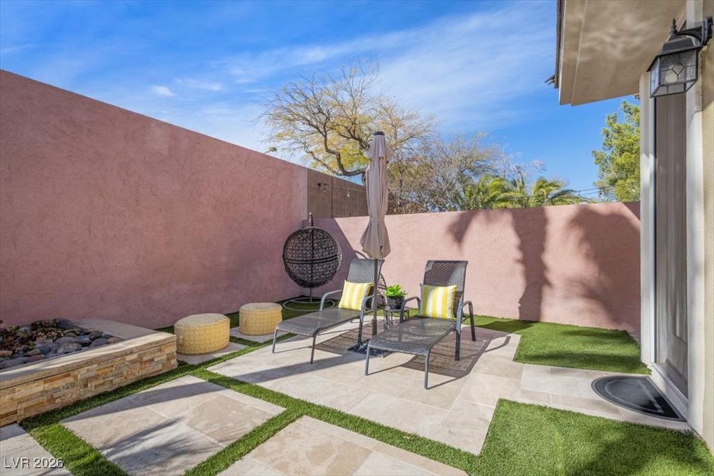 9733 Plateau Heights Place