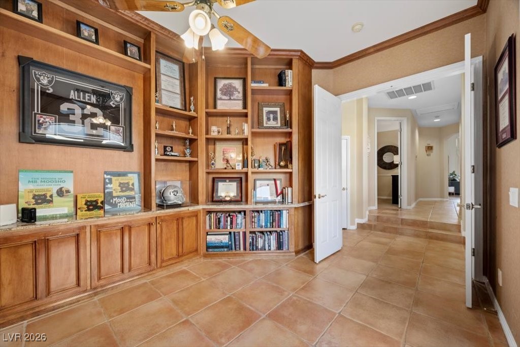 9733 Plateau Heights Place