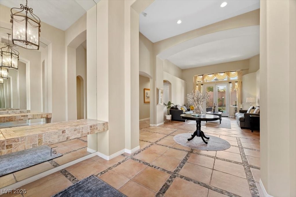 9733 Plateau Heights Place