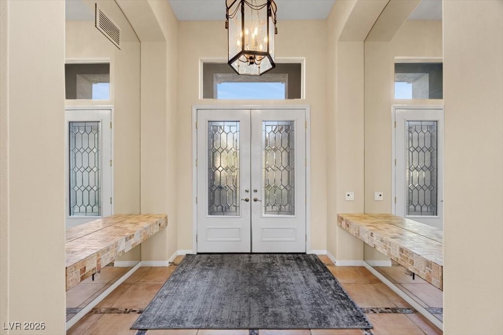 9733 Plateau Heights Place