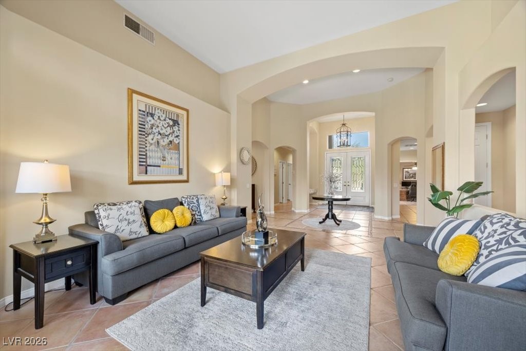 9733 Plateau Heights Place