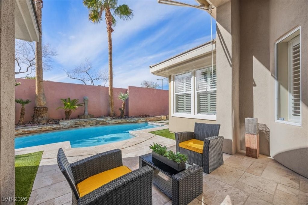 9733 Plateau Heights Place