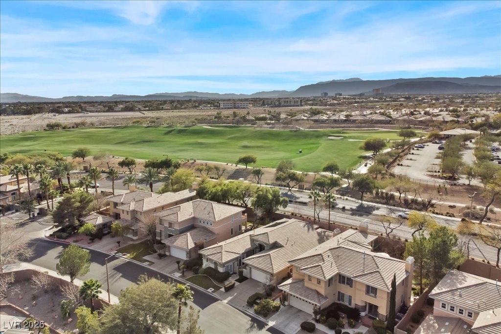 9733 Plateau Heights Place