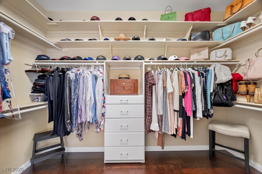 9733 Plateau Heights Place