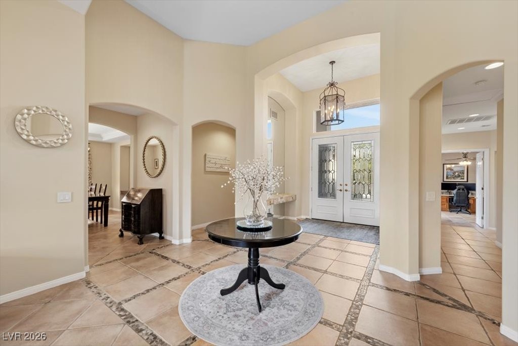 9733 Plateau Heights Place