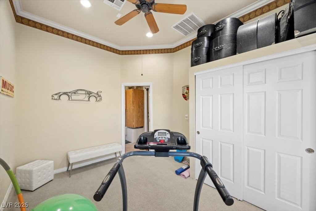 9733 Plateau Heights Place