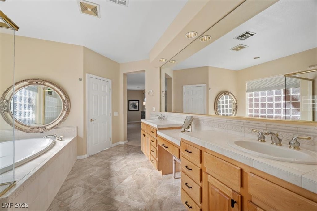 9733 Plateau Heights Place