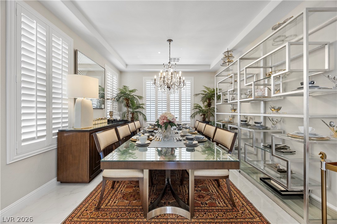 10721 Capesthorne Way