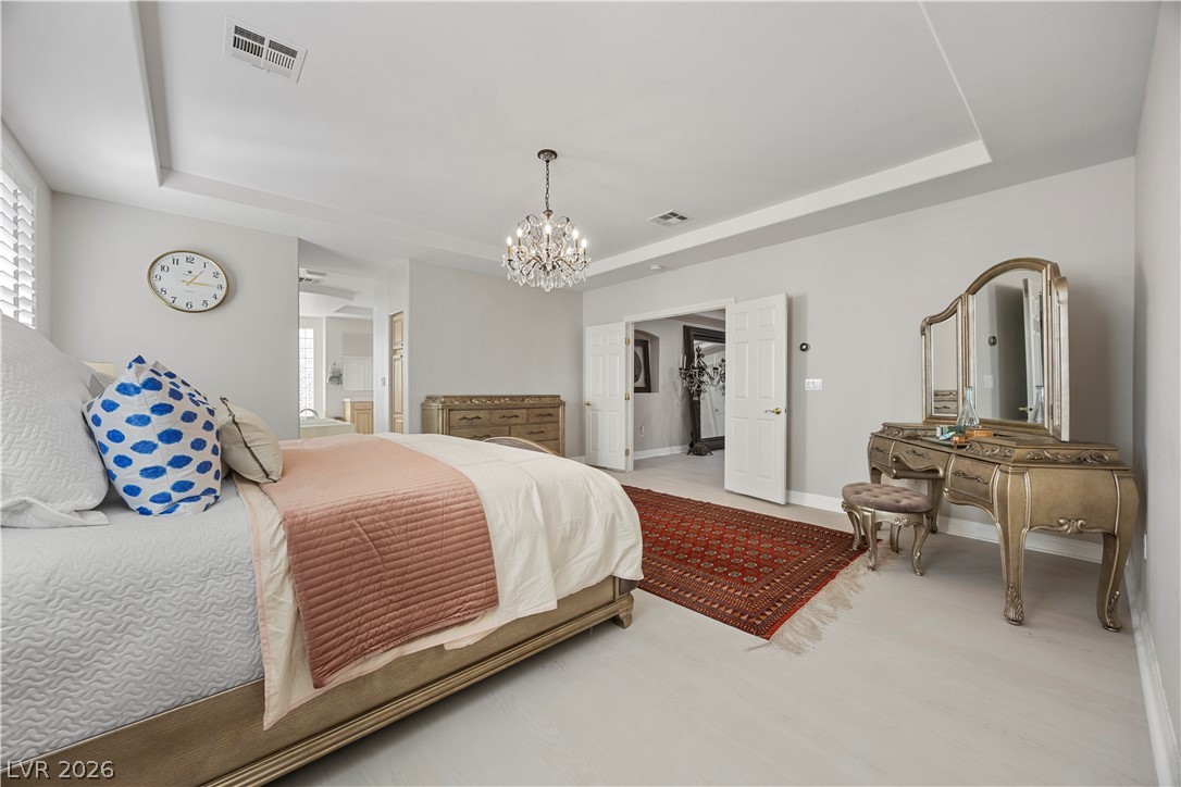 10721 Capesthorne Way