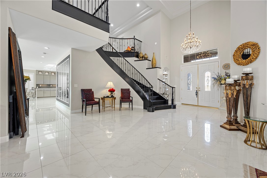 10721 Capesthorne Way