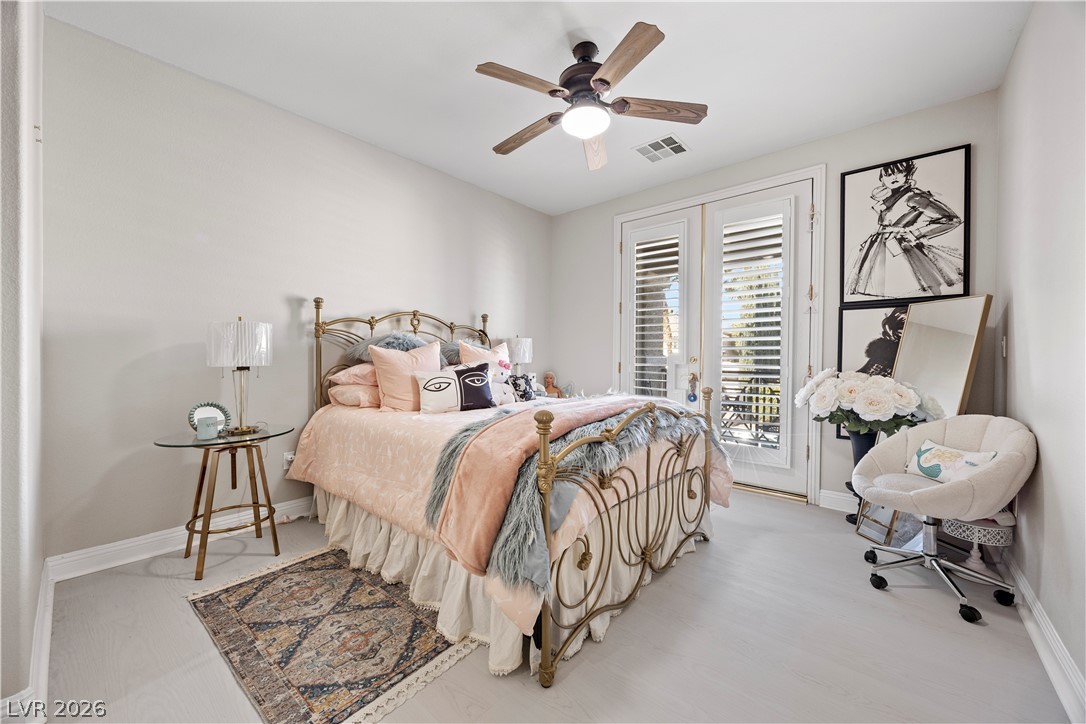 10721 Capesthorne Way