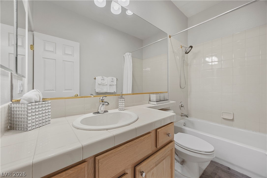 10721 Capesthorne Way