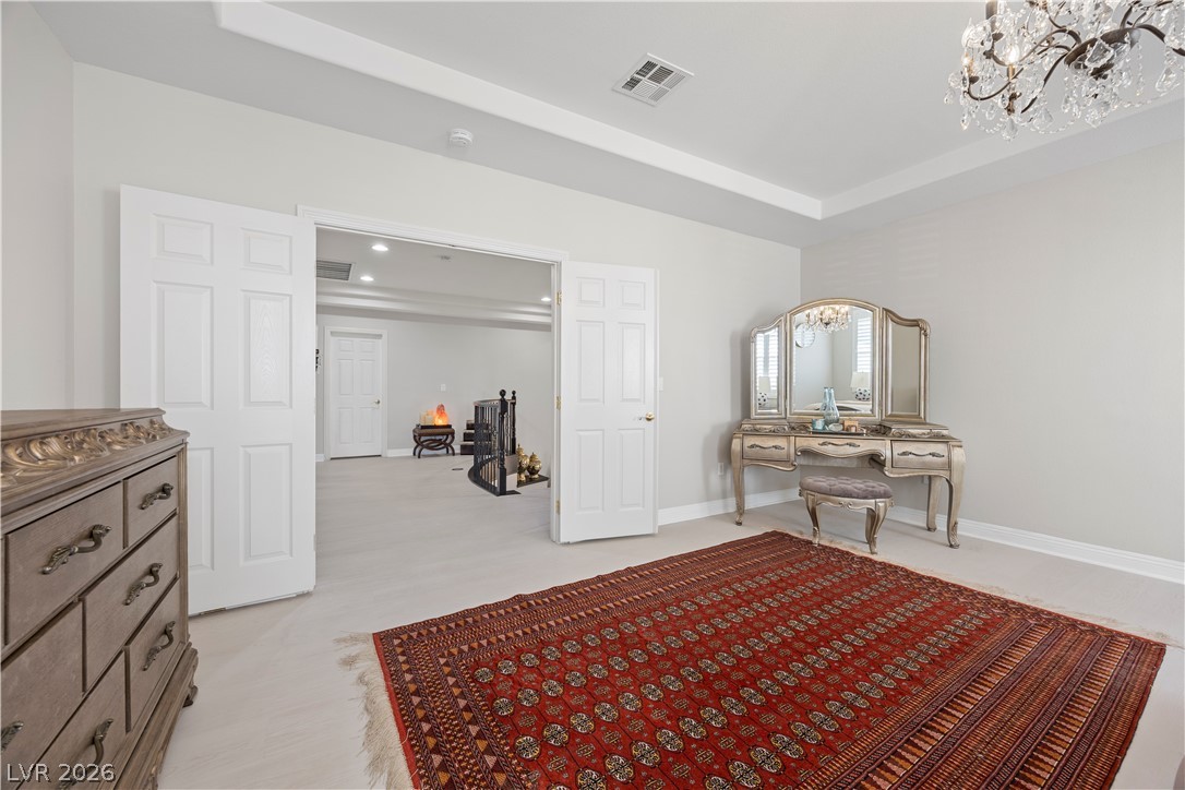 10721 Capesthorne Way