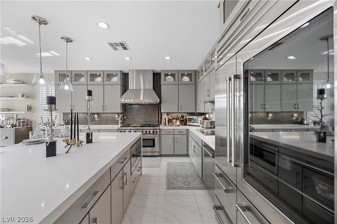 10721 Capesthorne Way