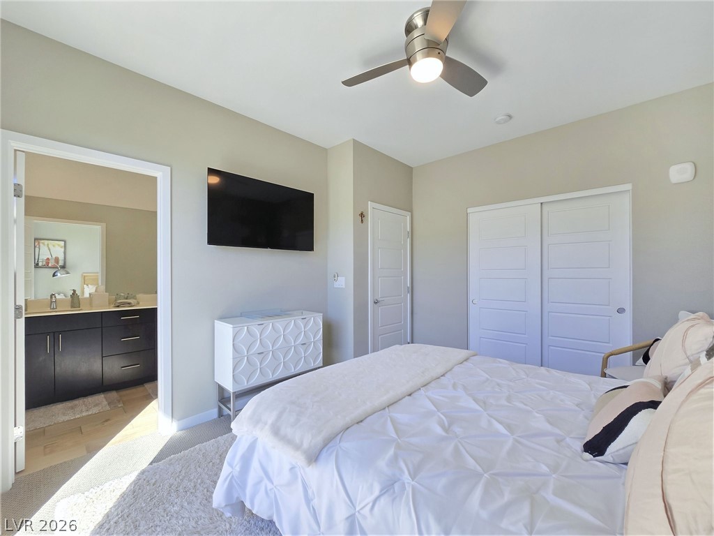 11256 Rainbow Peak Avenue 202