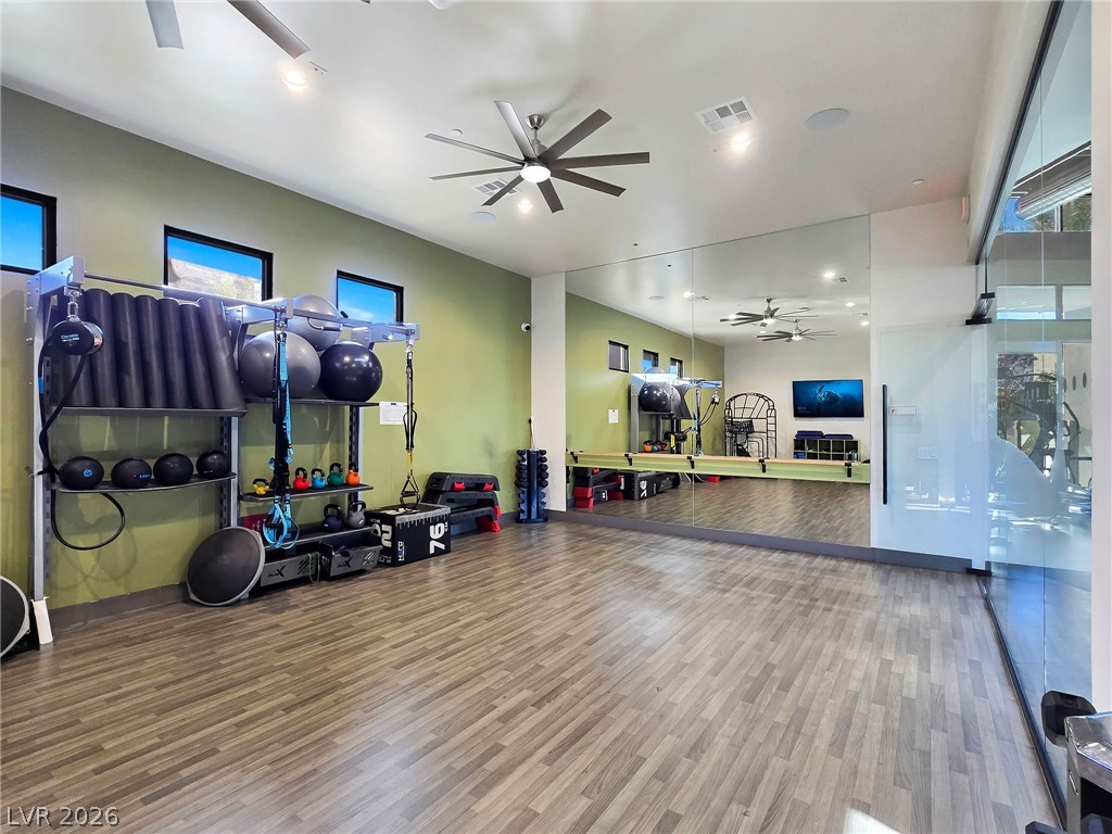 11256 Rainbow Peak Avenue 202