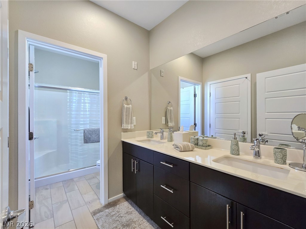 11256 Rainbow Peak Avenue 202