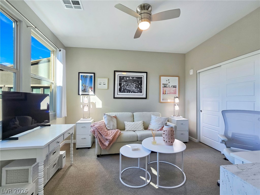 11256 Rainbow Peak Avenue 202