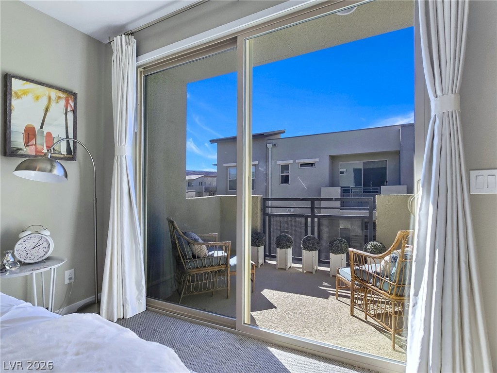 11256 Rainbow Peak Avenue 202