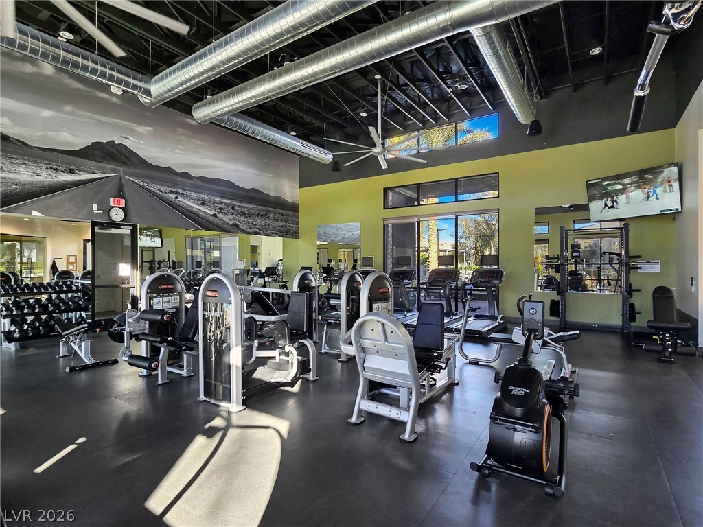 11256 Rainbow Peak Avenue 202