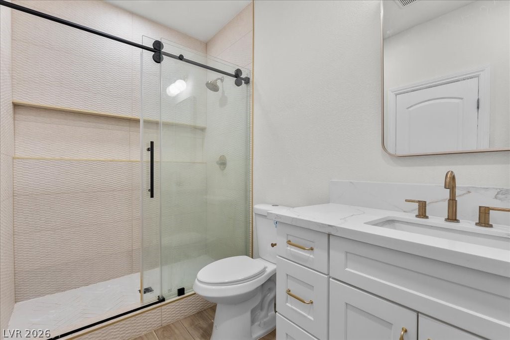 8120 Pacific Cove Drive