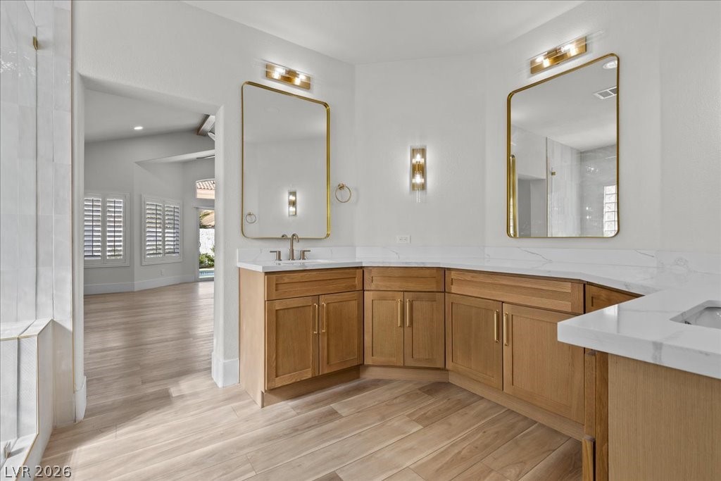 8120 Pacific Cove Drive