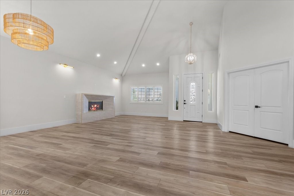 8120 Pacific Cove Drive