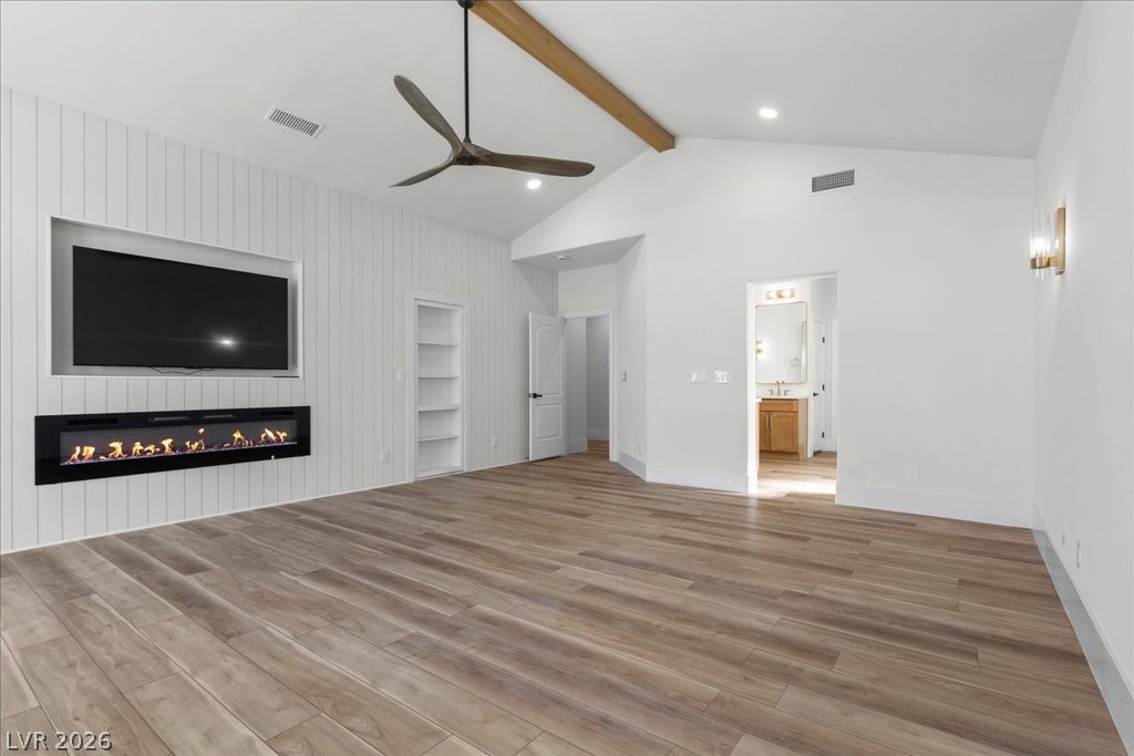 8120 Pacific Cove Drive