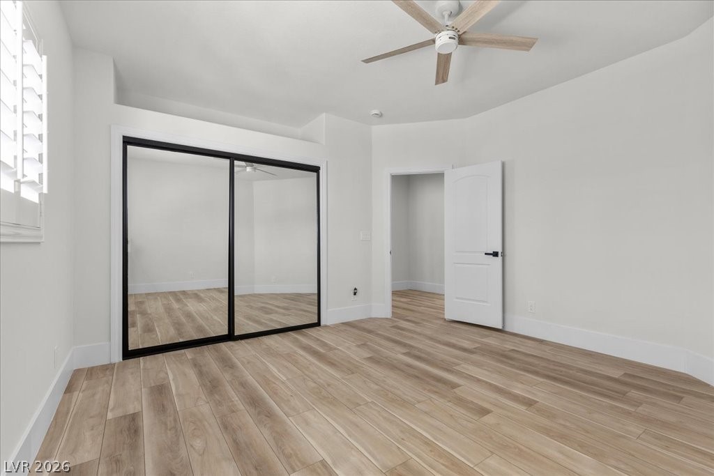 8120 Pacific Cove Drive