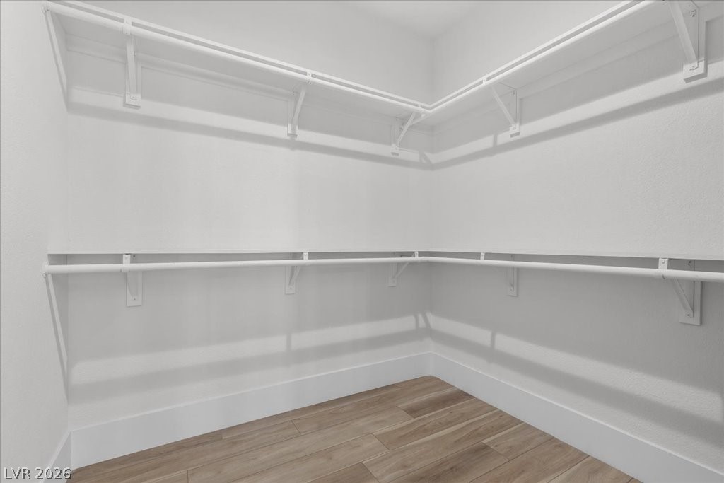 8120 Pacific Cove Drive