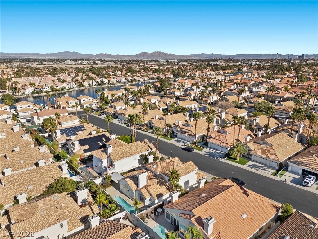 8120 Pacific Cove Drive