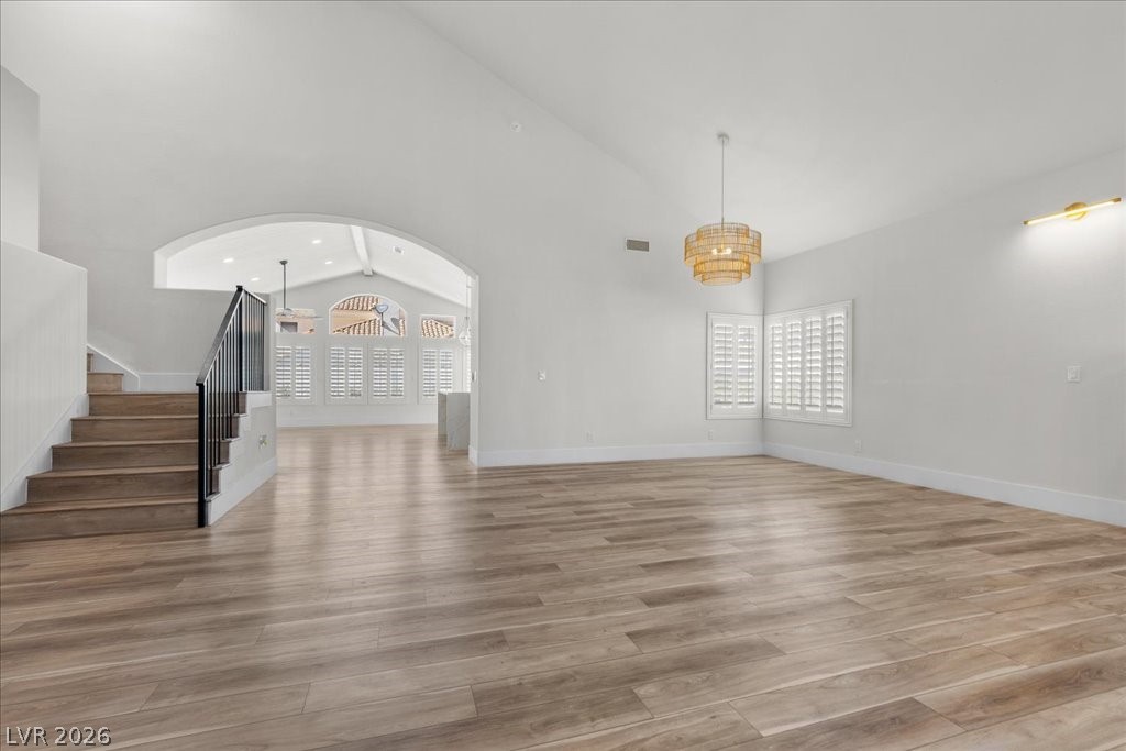 8120 Pacific Cove Drive