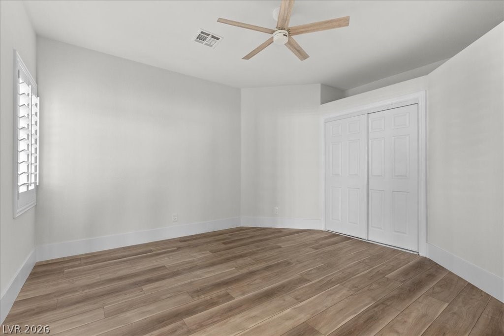 8120 Pacific Cove Drive