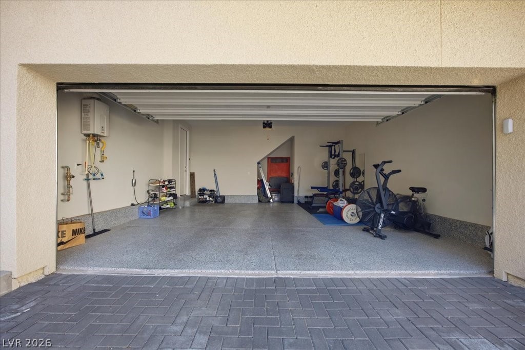 11273 Gravitation Drive