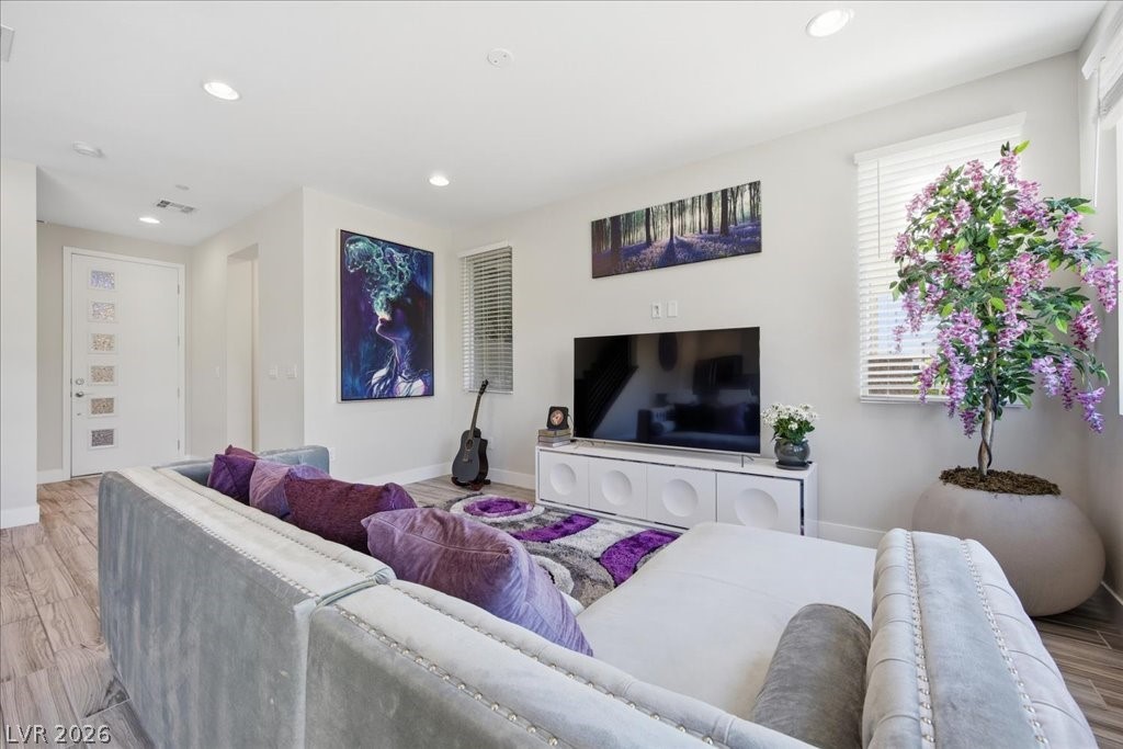 11273 Gravitation Drive