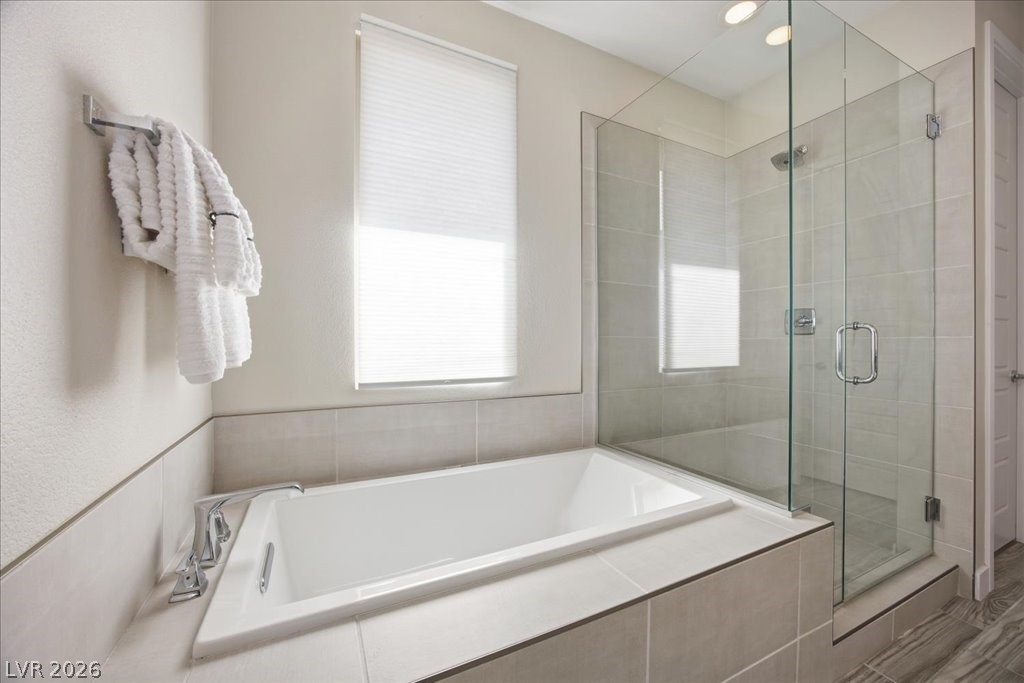 11273 Gravitation Drive