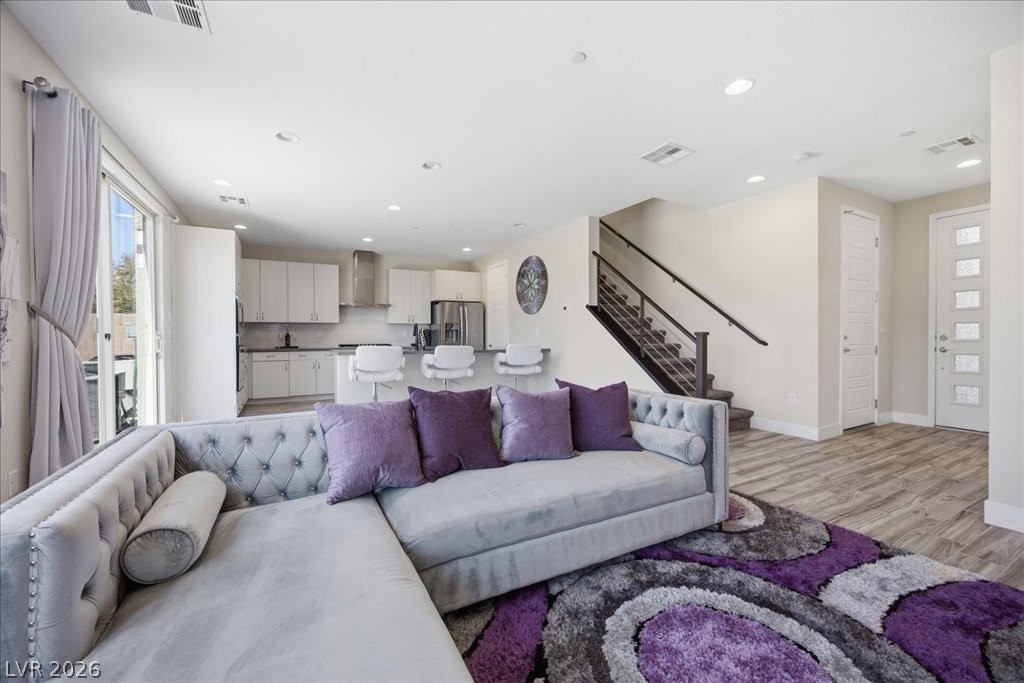 11273 Gravitation Drive