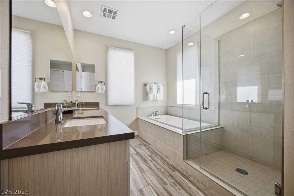 11273 Gravitation Drive