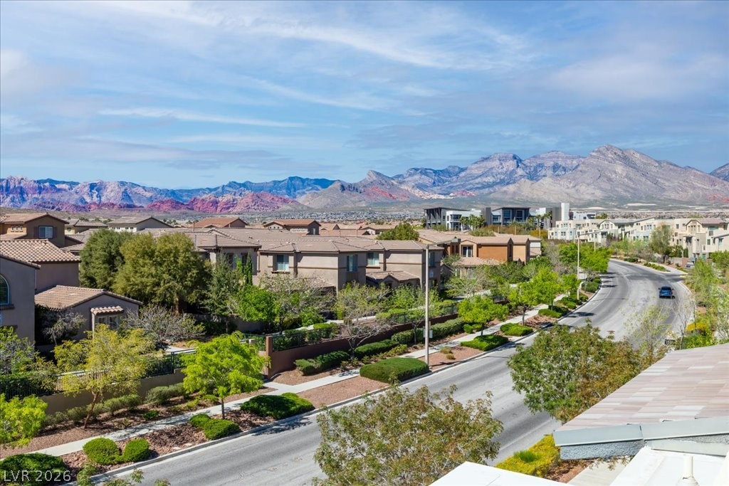 11273 Gravitation Drive