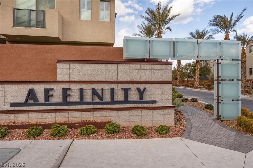 11273 Gravitation Drive