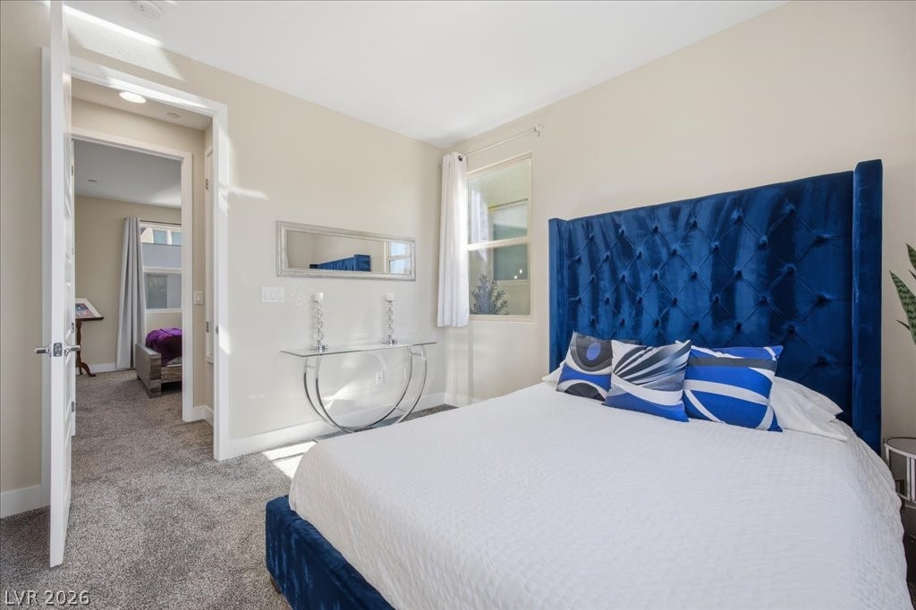 11273 Gravitation Drive