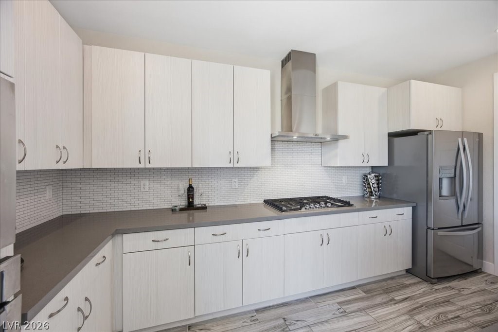 11273 Gravitation Drive