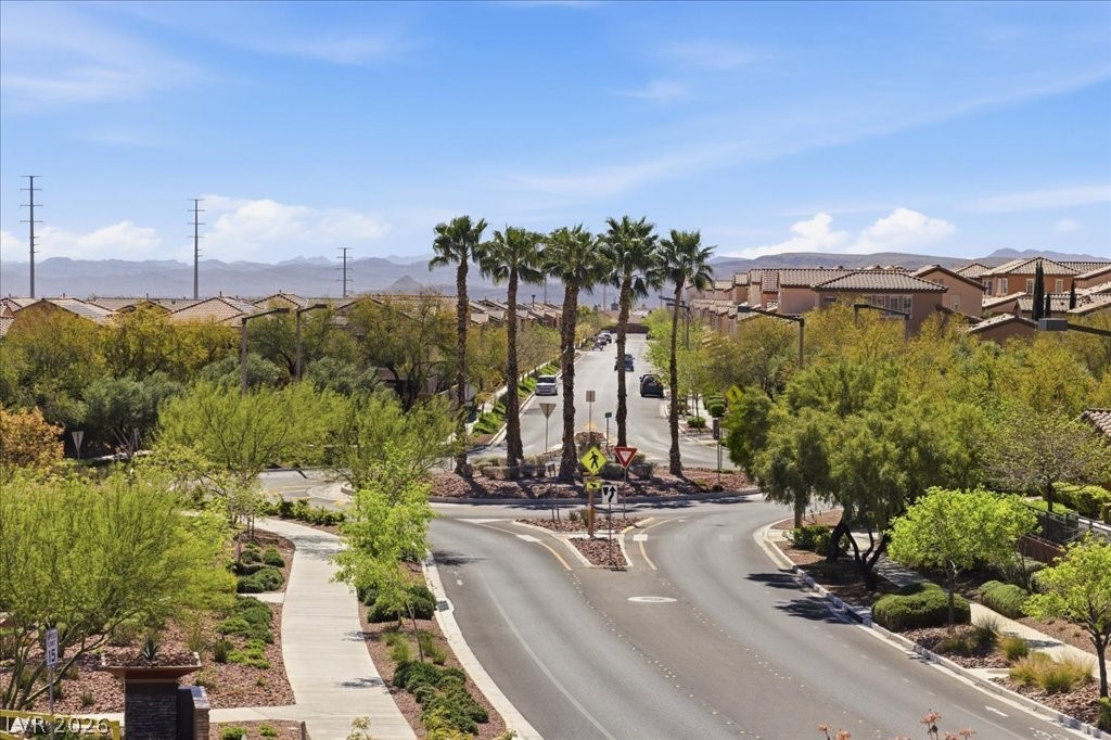 11273 Gravitation Drive