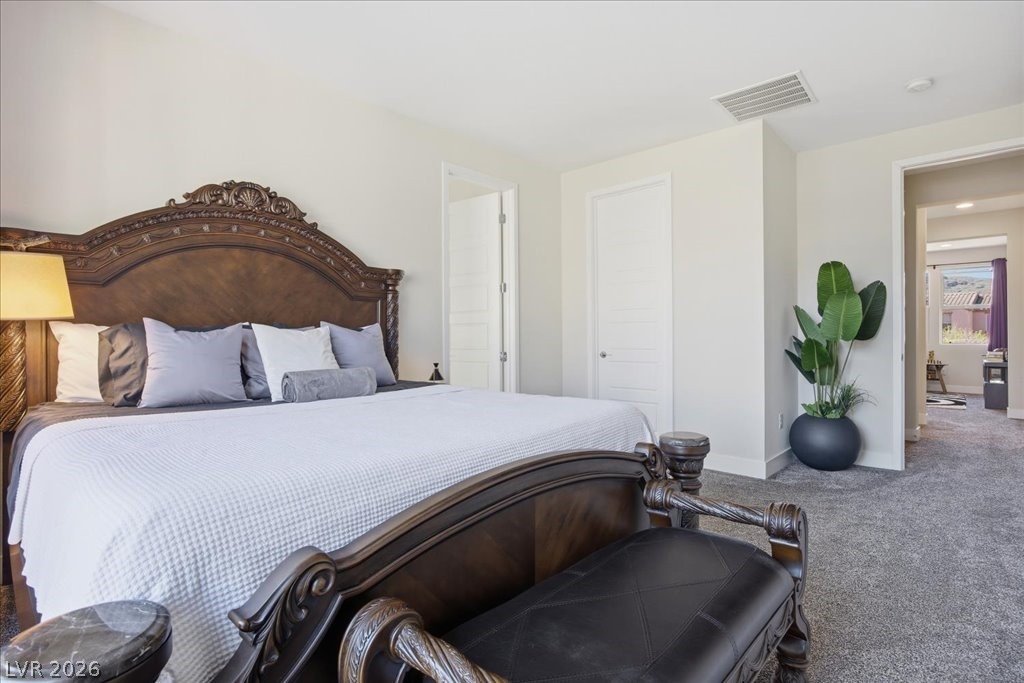 11273 Gravitation Drive